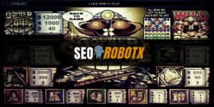 Cara Pencairan Dana Slot Online 24 Jam