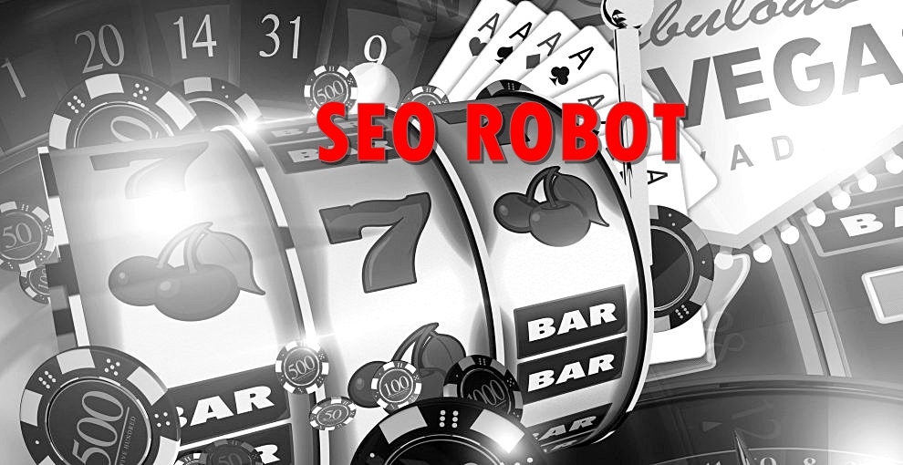 Apa Itu Judi Online?