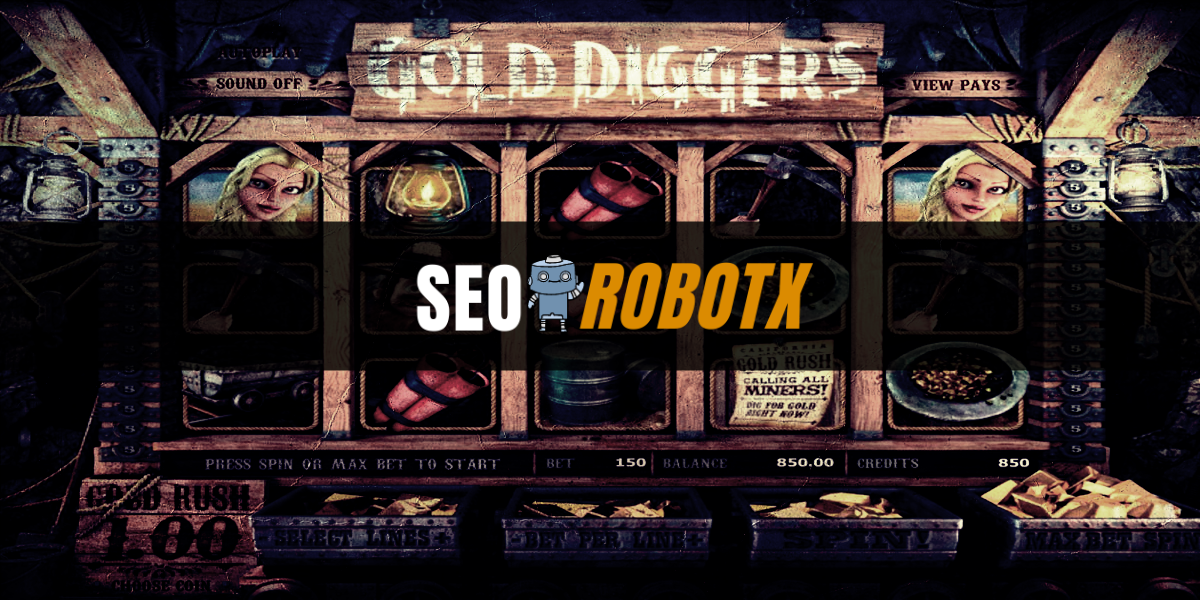 Inilah Keuntungan Bermain Judi Slot Online Bagi Anda