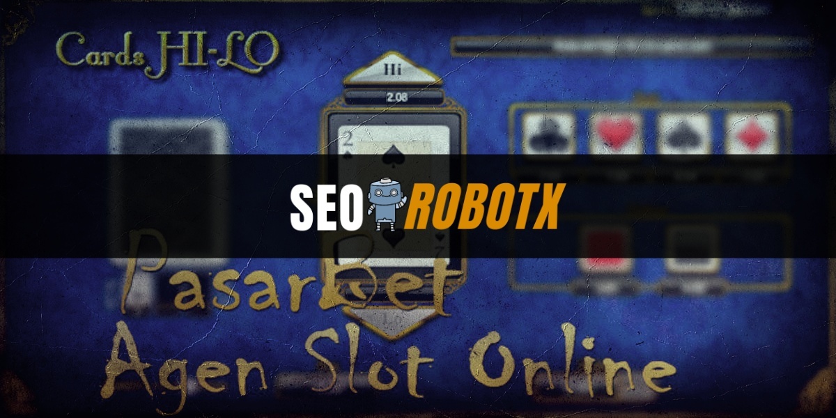 Berikut Pembahasan Lengkap Permainan Slot Online Dan Cara Daftarnya