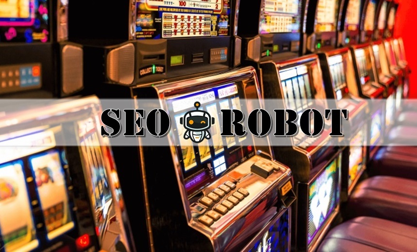 Manfaat Bermain Slot Online Terbaik