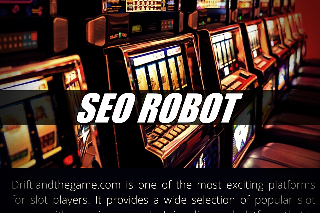 Simak Kemudahan Bermain Slot Online Terbaru Dengan Jelas