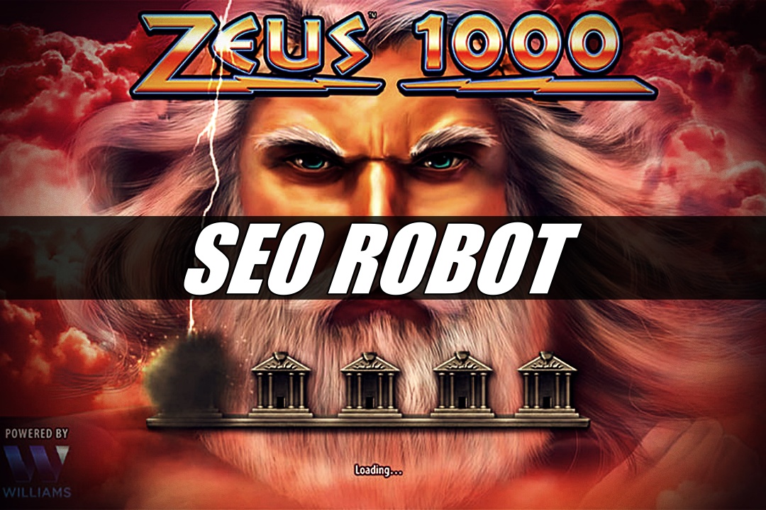 Bonus Referral Slot Online, Ini Cara Mainnya