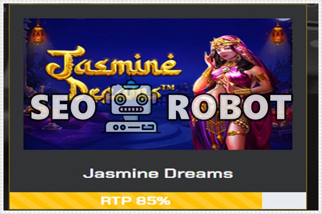 Mengenali Agen Slot Online