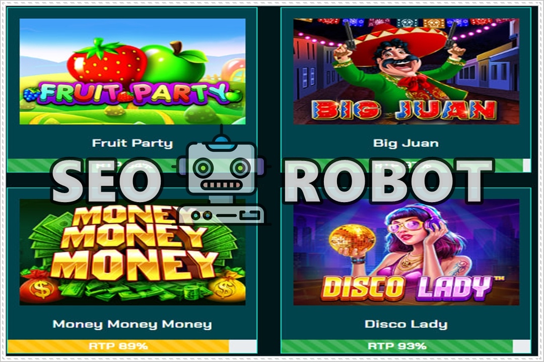 Tutorial Withdraw Slot Online Rekening BCA