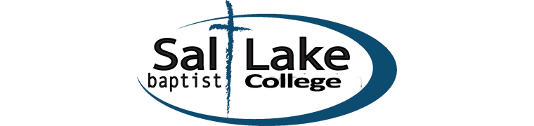 Salt Lake Baptist College